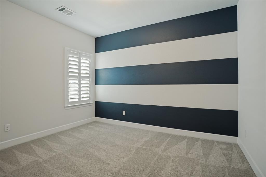 Tucker Hill Ph 4 - Residential
