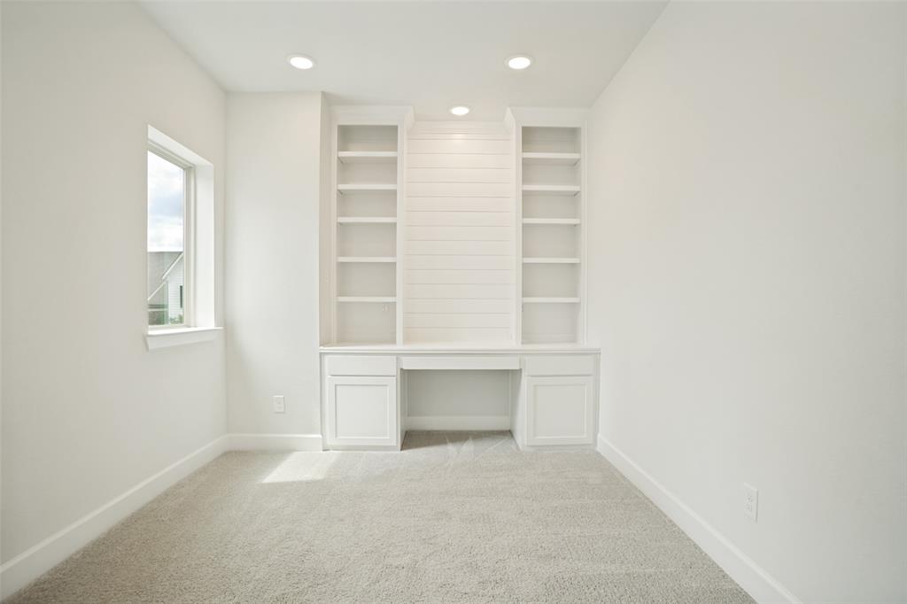 Tucker Hill Ph 4 - Residential