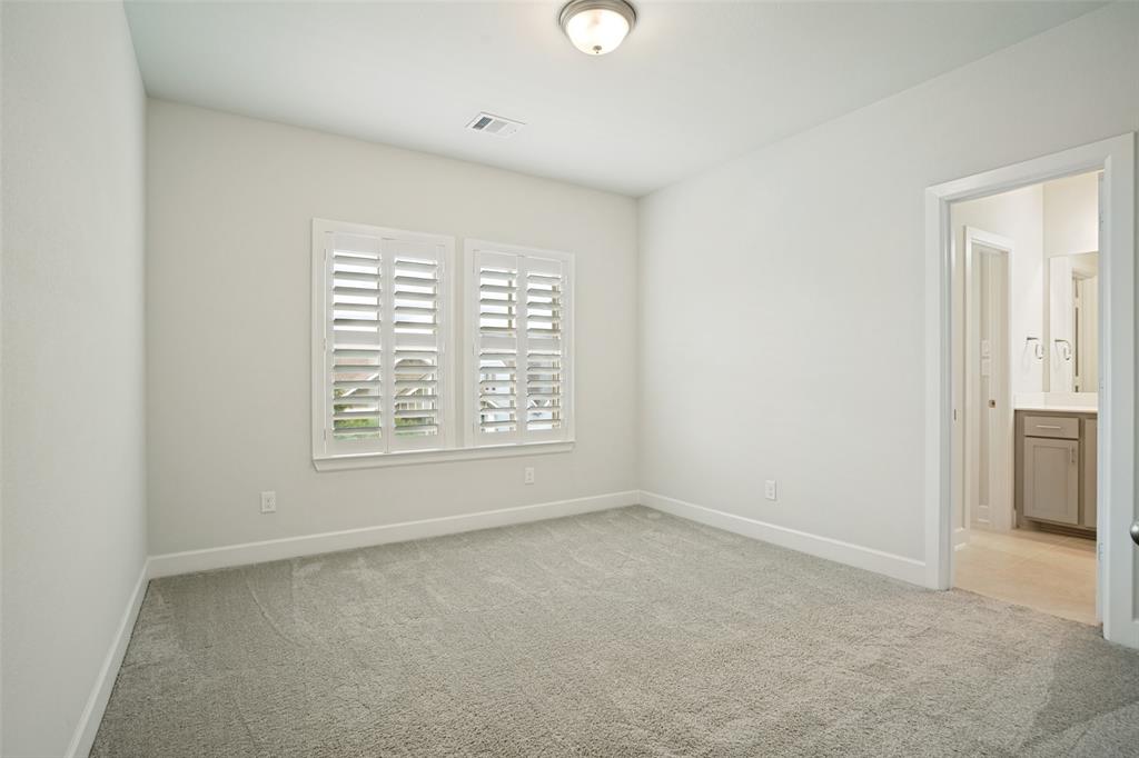 Tucker Hill Ph 4 - Residential