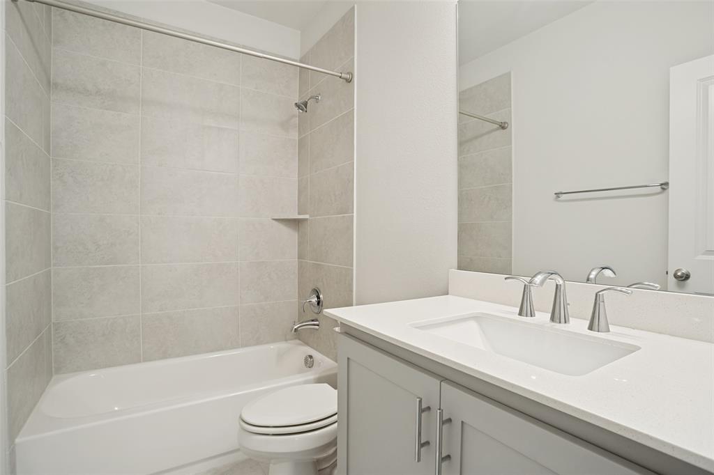 Tucker Hill Ph 4 - Residential