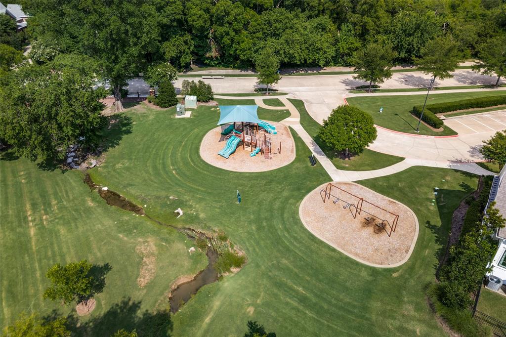 Tucker Hill Ph 4 - Residential
