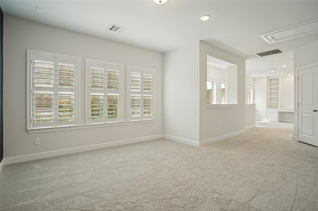 Tucker Hill Ph 4 - Residential