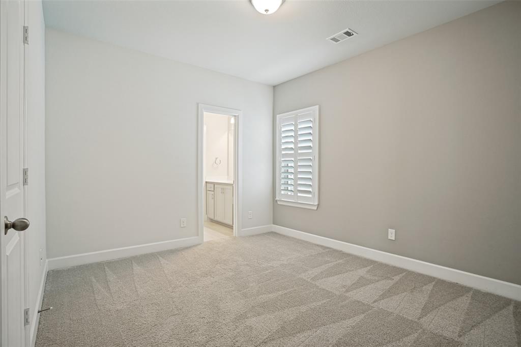 Tucker Hill Ph 4 - Residential