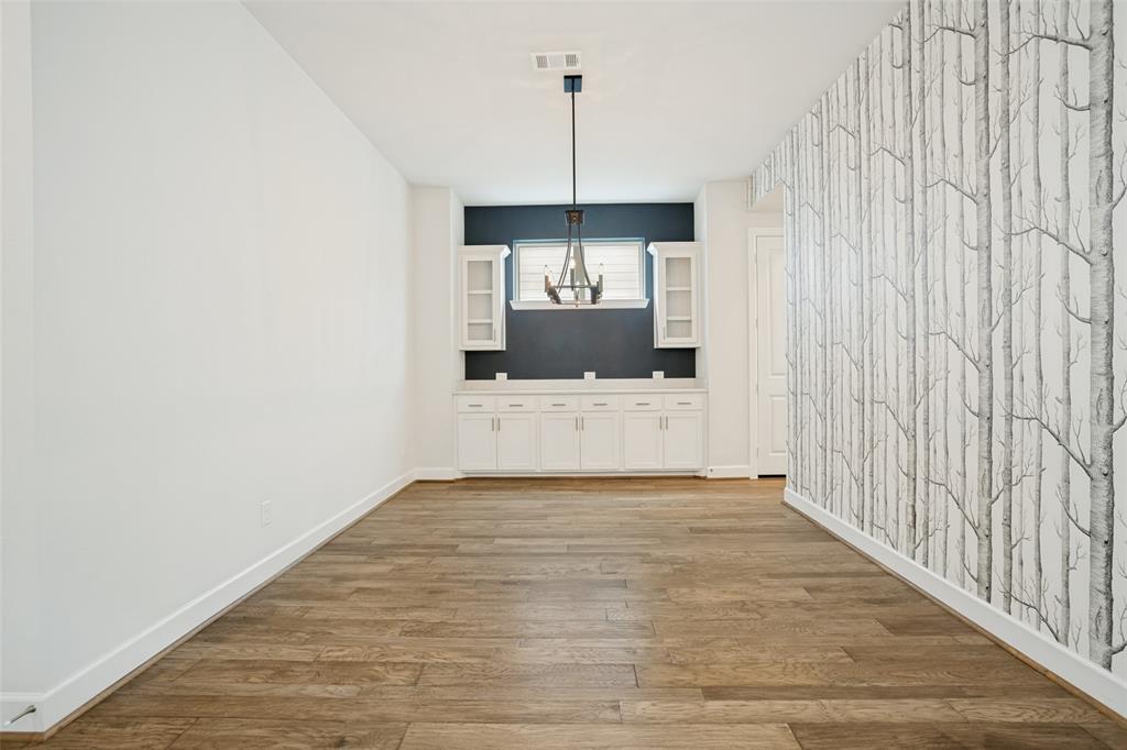 Tucker Hill Ph 4 - Residential
