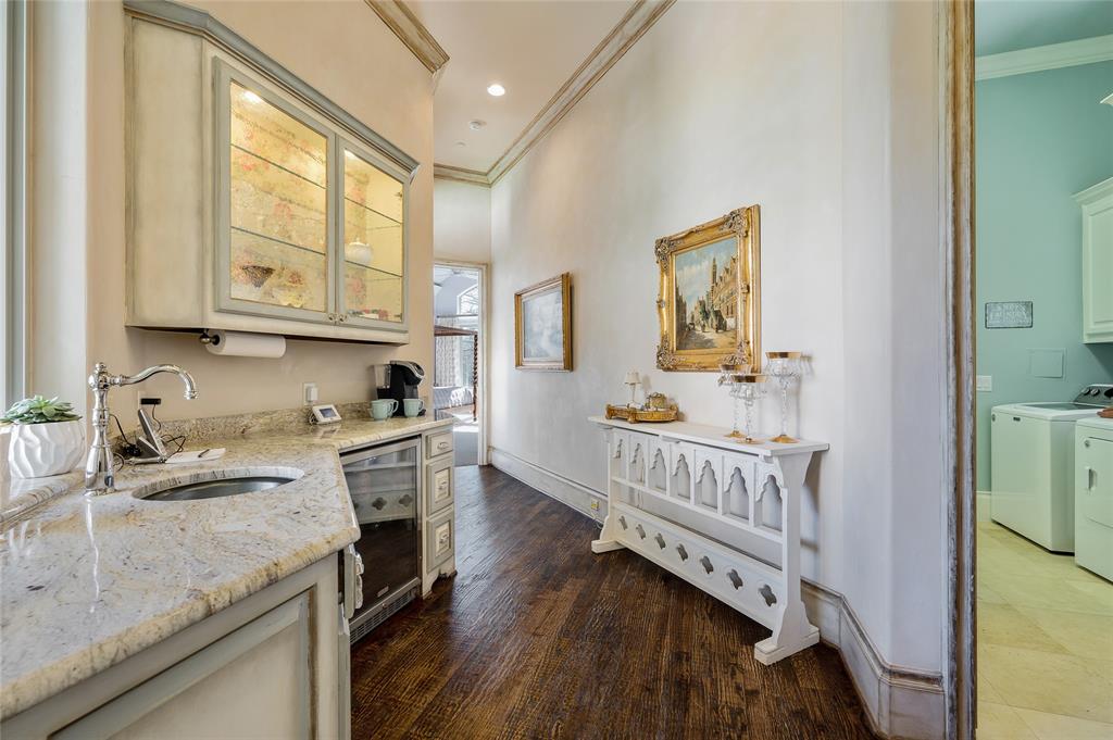Villages Of Stonebriar Park Ph 2 - Residential