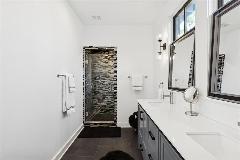 Long Cove - Residential
