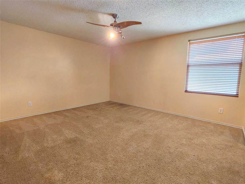 Harriet Creek Ranch Ph 1 - Residential