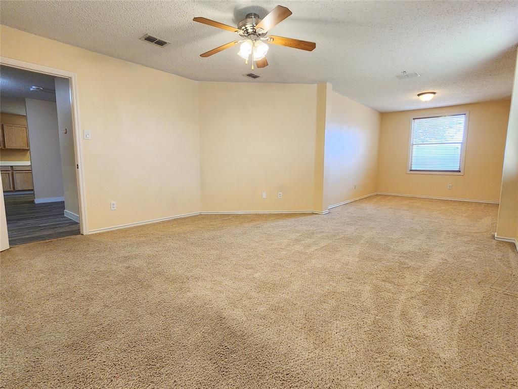 Harriet Creek Ranch Ph 1 - Residential