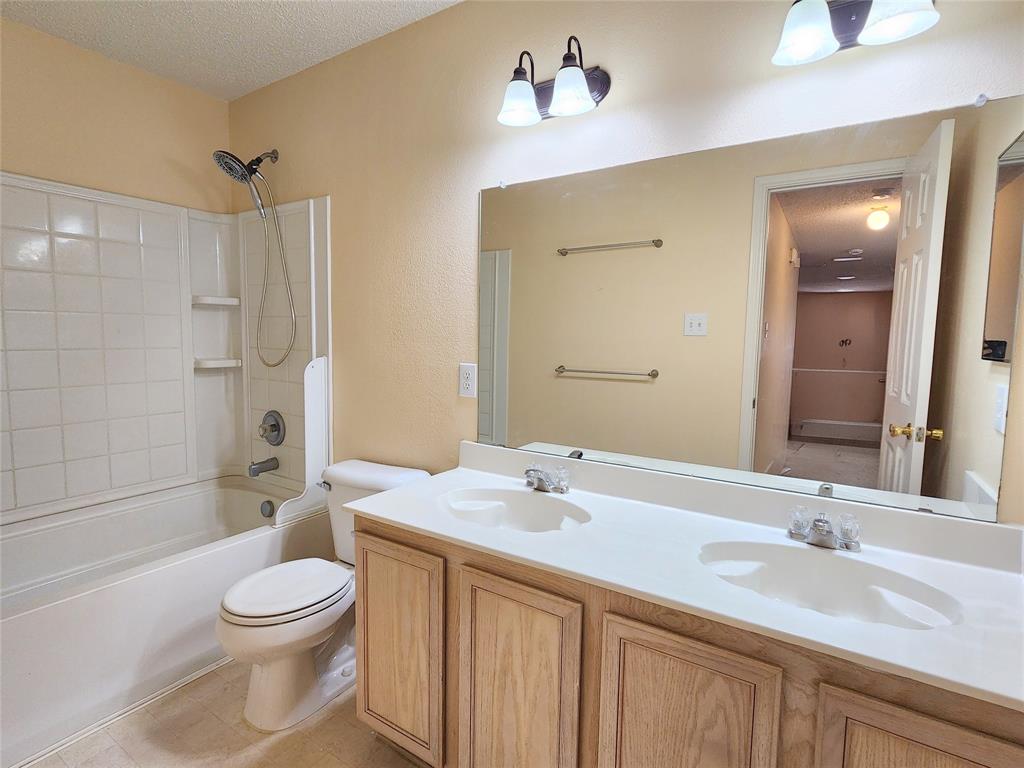 Harriet Creek Ranch Ph 1 - Residential