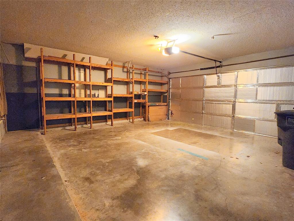 Harriet Creek Ranch Ph 1 - Residential