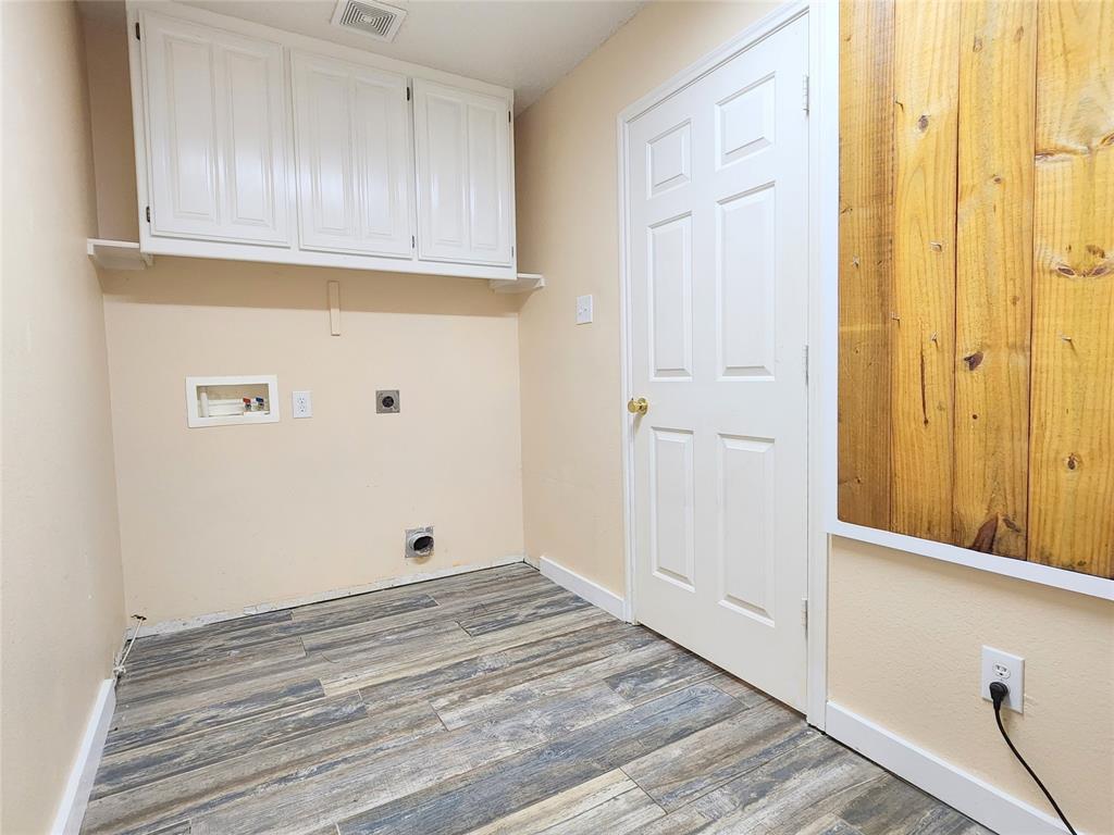 Harriet Creek Ranch Ph 1 - Residential