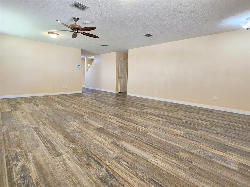 Harriet Creek Ranch Ph 1 - Residential