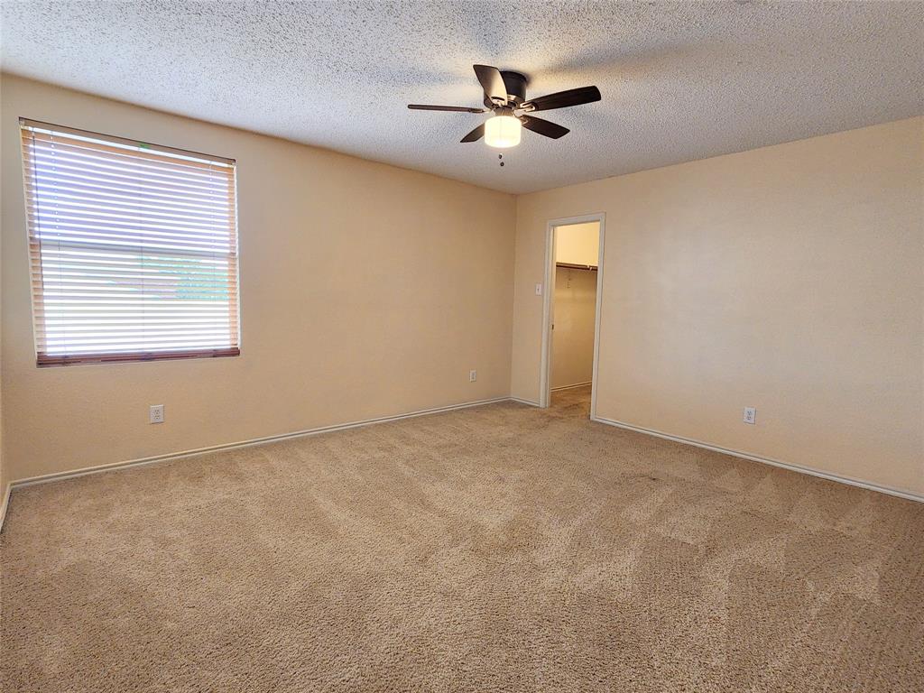 Harriet Creek Ranch Ph 1 - Residential