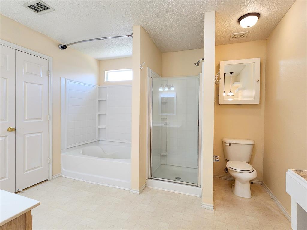 Harriet Creek Ranch Ph 1 - Residential
