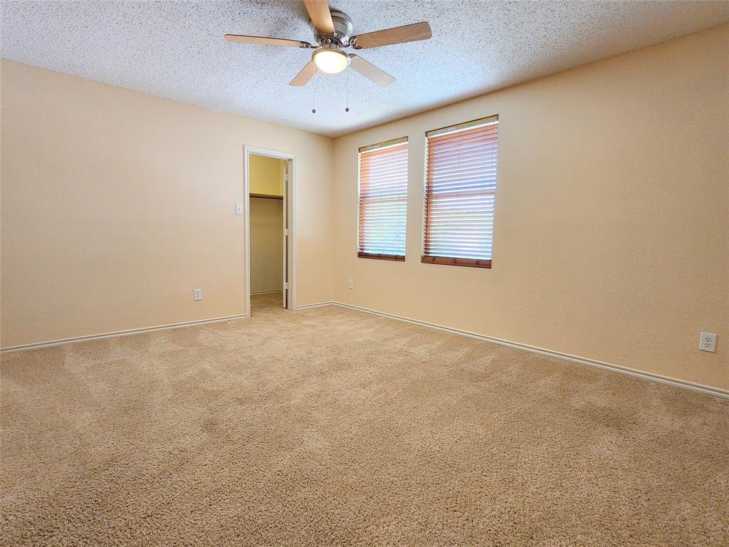 Harriet Creek Ranch Ph 1 - Residential