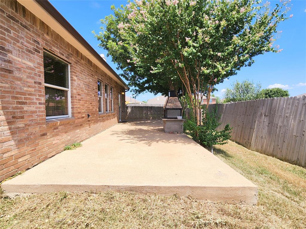 Harriet Creek Ranch Ph 1 - Residential