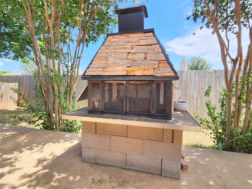 Harriet Creek Ranch Ph 1 - Residential
