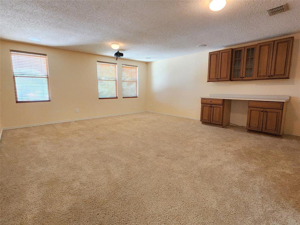 Harriet Creek Ranch Ph 1 - Residential