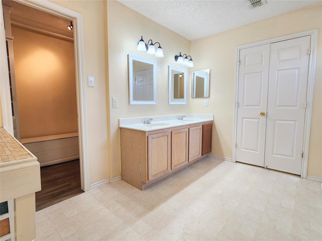 Harriet Creek Ranch Ph 1 - Residential