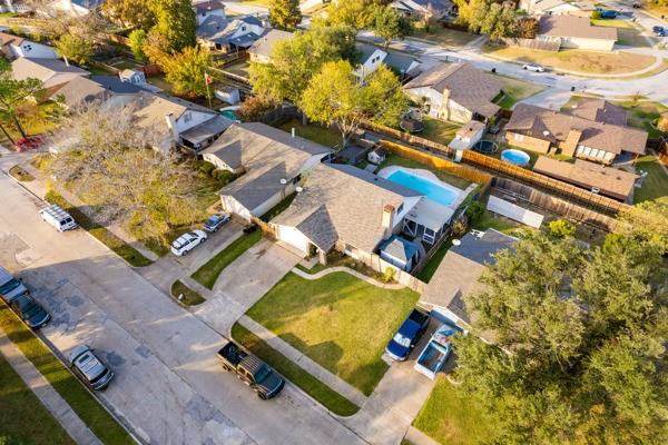 Palos Verdes Estates - Residential