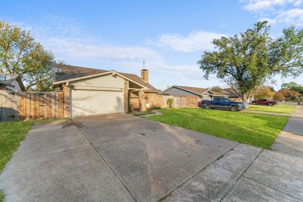 Palos Verdes Estates - Residential
