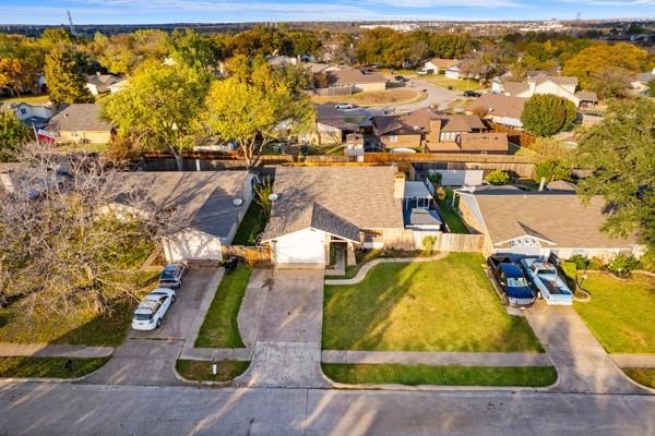 Palos Verdes Estates - Residential
