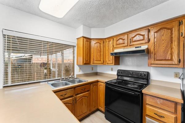 Palos Verdes Estates - Residential