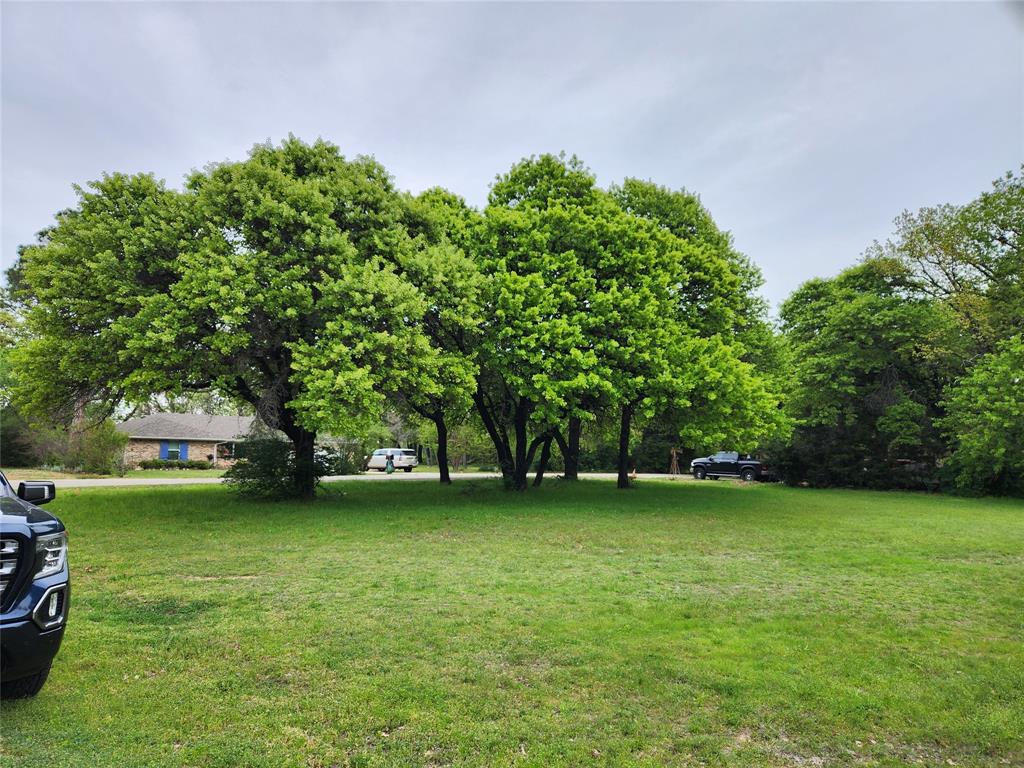 Yacht Club Estates - Land
