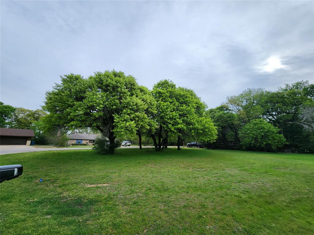 Yacht Club Estates - Land