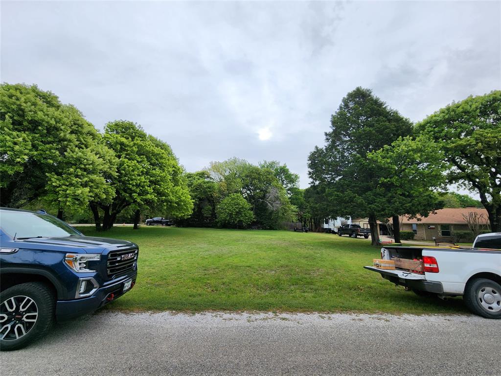 Yacht Club Estates - Land