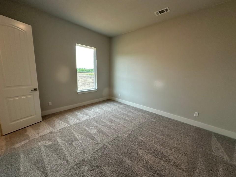 Fannin Ranch Estates - Residential
