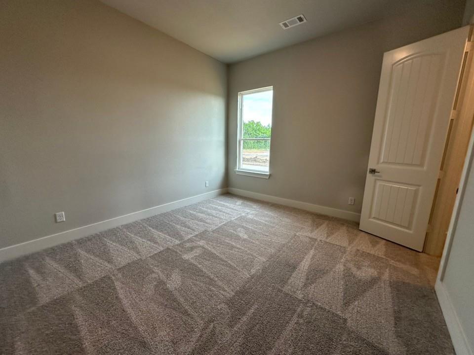 Fannin Ranch Estates - Residential