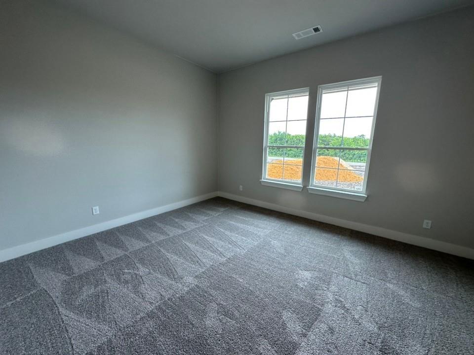 Fannin Ranch Estates - Residential