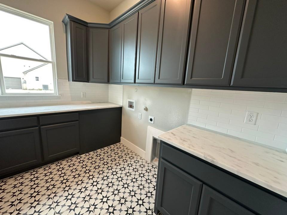 Fannin Ranch Estates - Residential