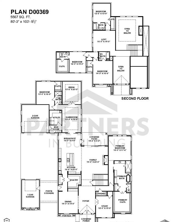 Dean Farms - Residential