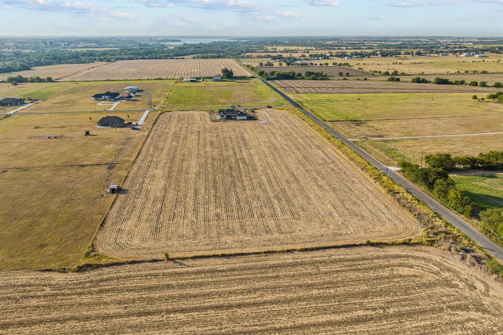 Acres on Nolan River - Residential