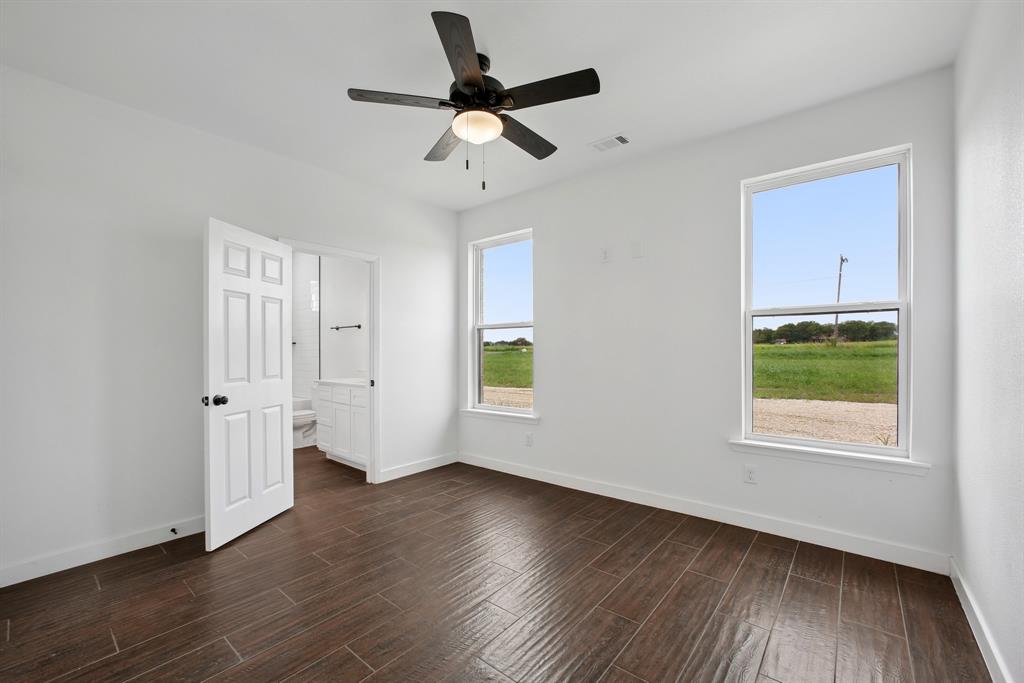 Acres on Nolan River - Residential