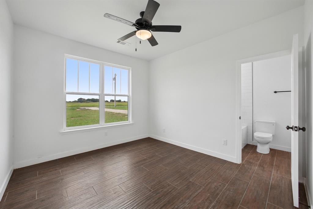 Acres on Nolan River - Residential