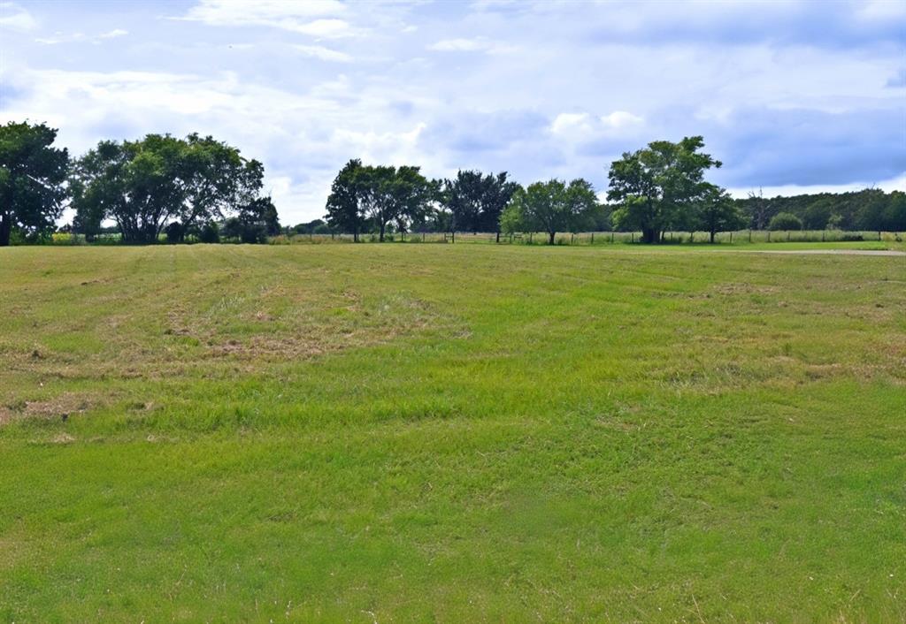 Fiddlers Green - Land