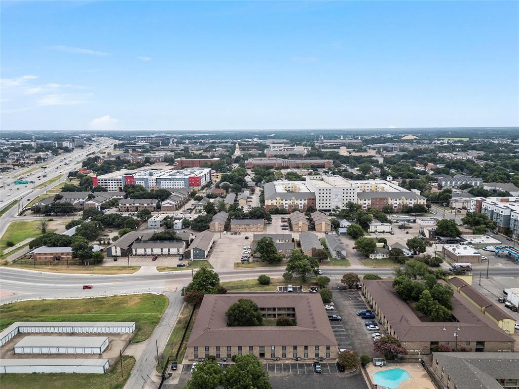 CASABLANCA PHASE I - Residential