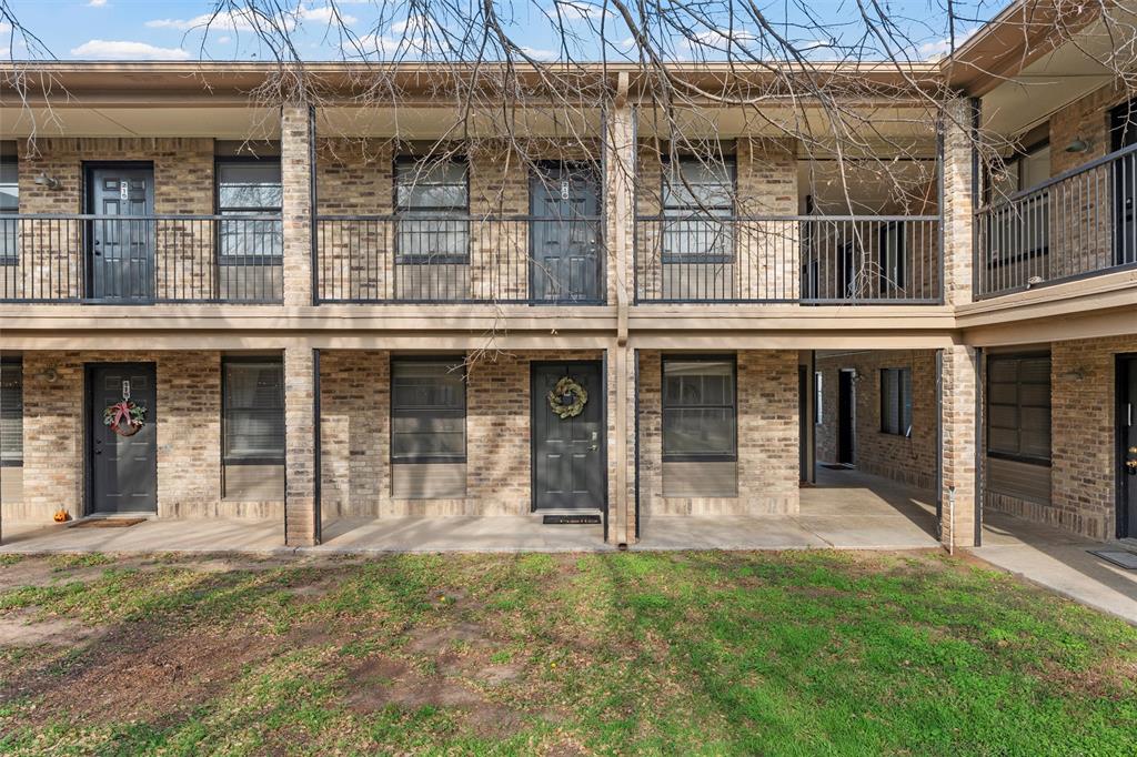 CASABLANCA PHASE I - Residential