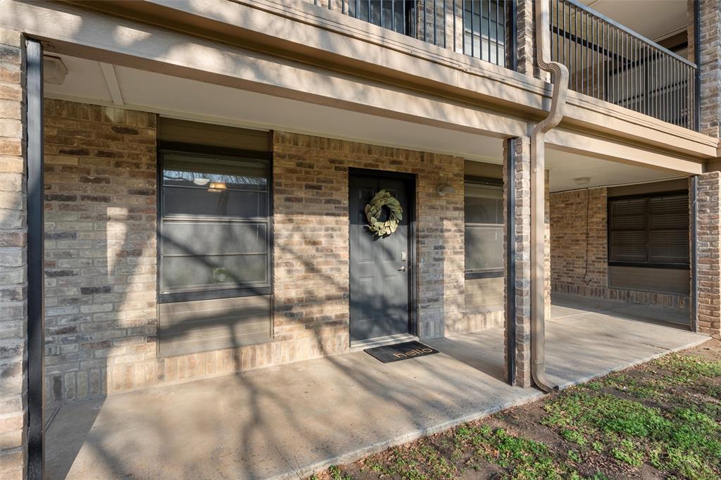 CASABLANCA PHASE I - Residential