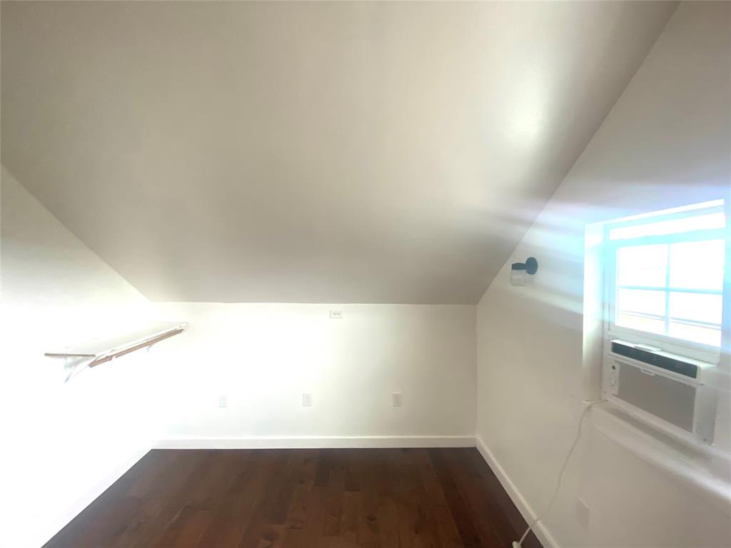 TJ FENNELL - Residential