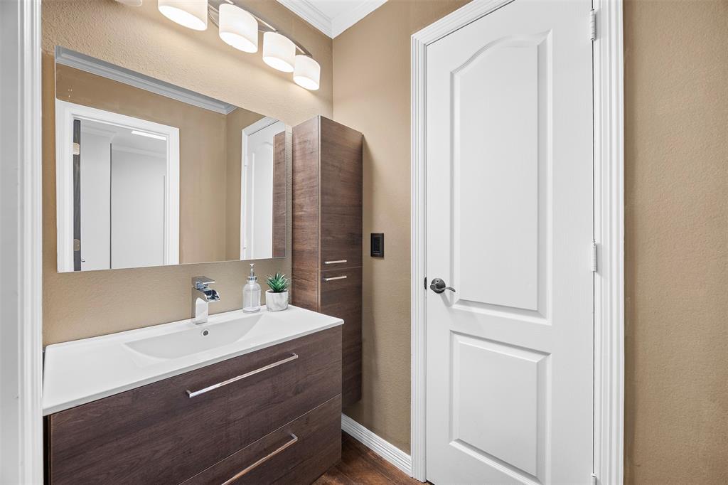Shadow Run Estates Add - Residential