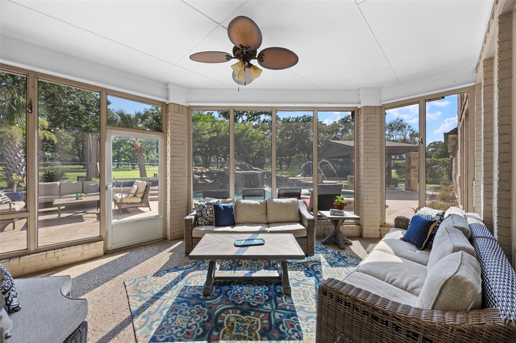 Shadow Run Estates Add - Residential