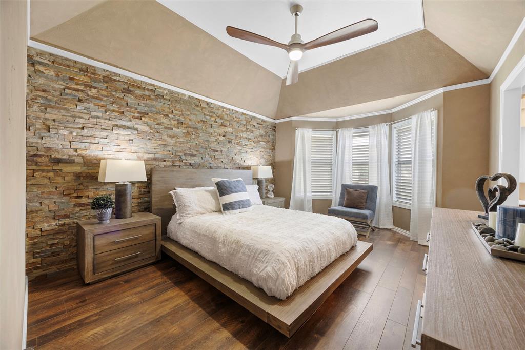 Shadow Run Estates Add - Residential