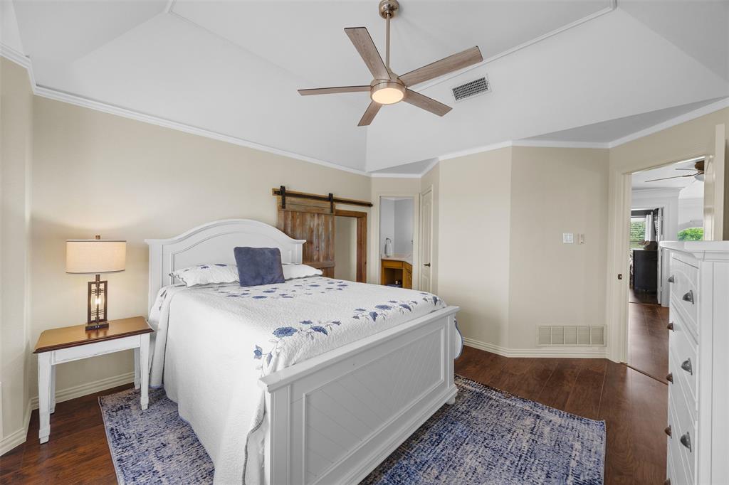Shadow Run Estates Add - Residential