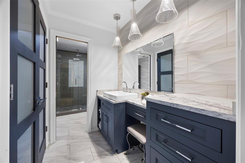 Shadow Run Estates Add - Residential
