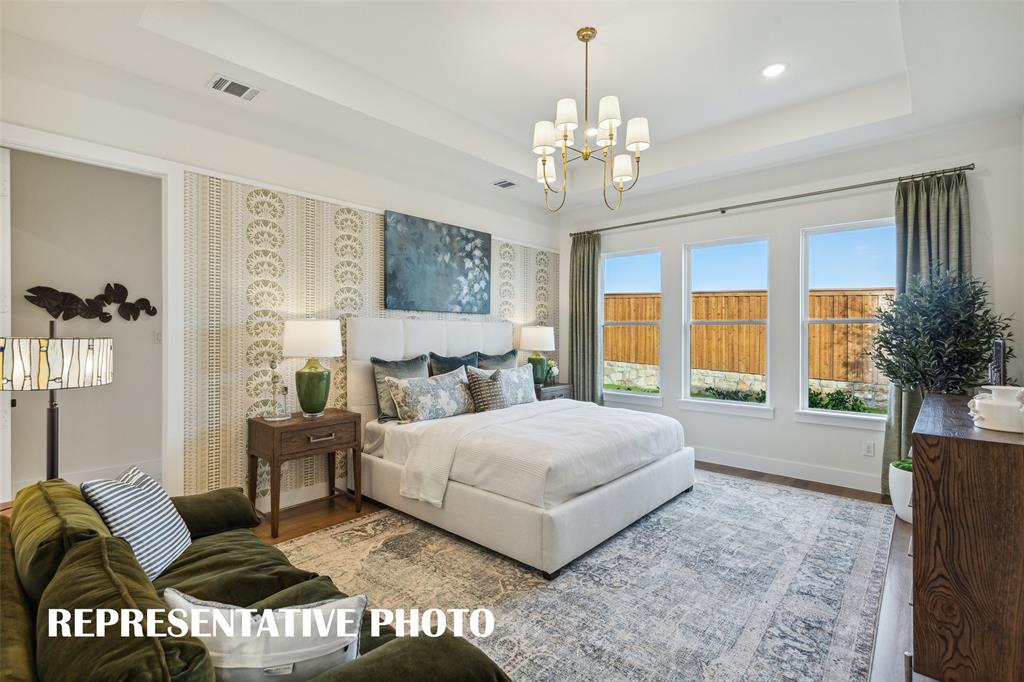 Eliana - Residential