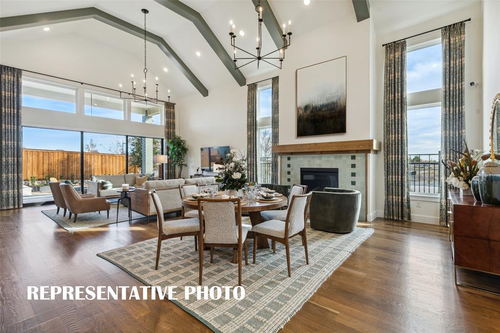 Eliana - Residential